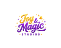 Joy &amp; Magic Studios - Home